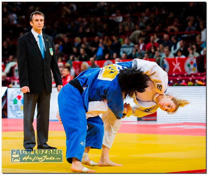 Paris 2014 by P.Lozano cat -57 kg (190)